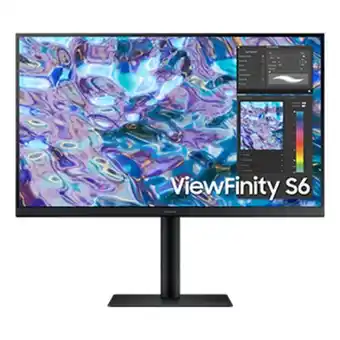 Monitor profissional 27'' qhd 2022