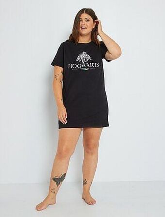 Kiabi Camisola lisa de malha com pelo promoção