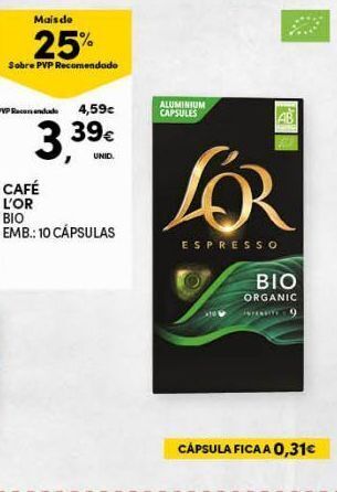 Café