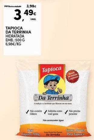 Continente Bom dia Alimentação promoção