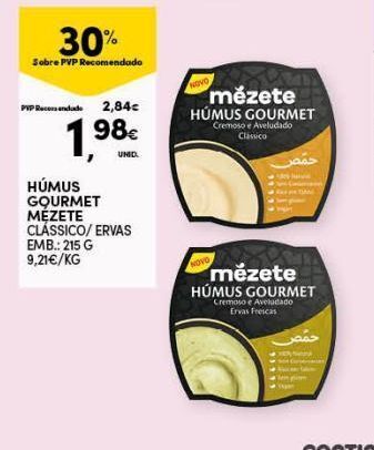Continente Bom dia Alimentação promoção