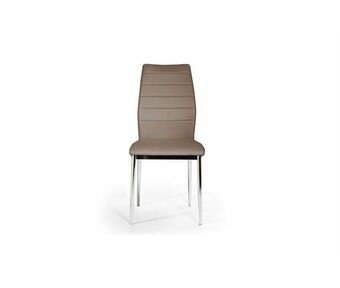 Conforama Capri cadeira de jantar promoção