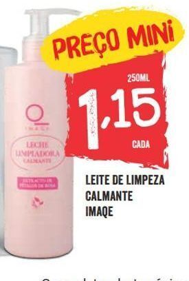 Cuidado facial