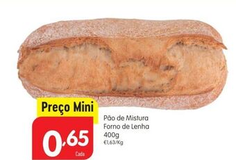 Pão