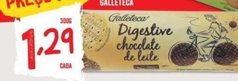 Biscoito e bolacha