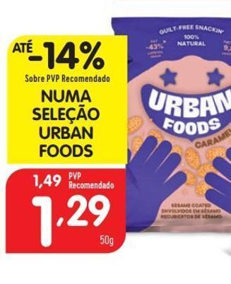 Minipreço Biscoitos promoção
