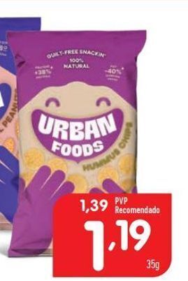 Minipreço Alimentação promoção