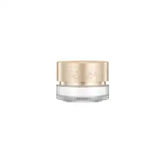 Well's Superior miracle creme promoção