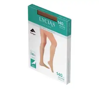 Well's Meias de descanso active 140 nudo tam.4 promoção