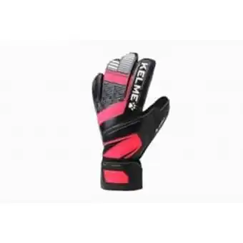 Chuteiras futsal feline 7.0 kelme