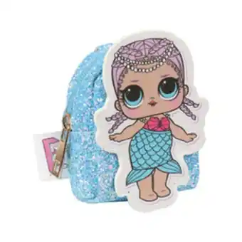 Porta-moedas lol 64479 licencias
