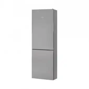 Frigorífico combinado siemens kg36vvieas