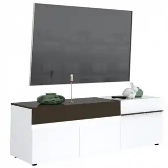 Homy Casa Móvel tv karat promoção