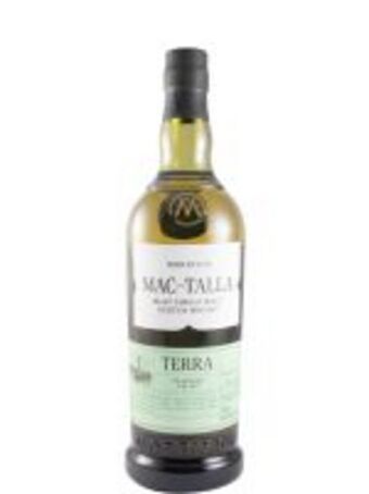 Mac-talla morrison terra classic