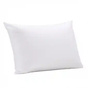 Moviflor Almofada molaflex ecofiber promoção