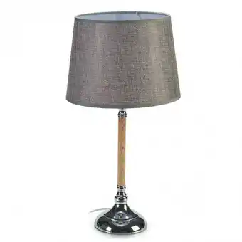 Moviflor Candeeiro de mesa arte promoção