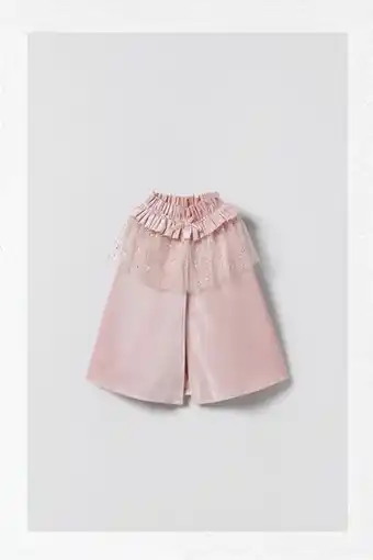 Baby/ capa de princesa em tule