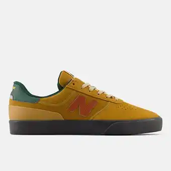 New Balance Nb numeric 272 promoção