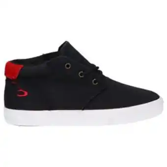 Sport Zone Botins john smith upel promoção