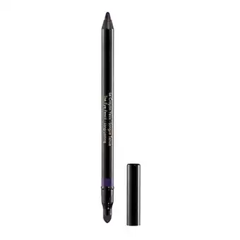 Perfumes & Companhia Guerlain maquilhagem guerlain lápis de olhos 3 - deep purple promoção