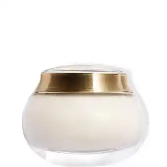 J’adore dior creme para o corpo 150 ml