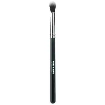 Beter elite maq beter pincel difuminador de sombras