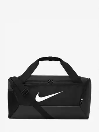 Bazar Desportivo Saco nike brasilia 9.5 promoção