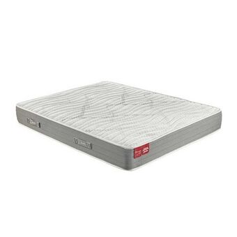 Colchão pikolin allegro 2.0