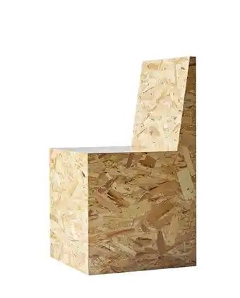ZARA HOME Cadeira lacada promoção