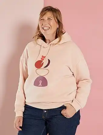 Kiabi Pijama comprido - 3 peças promoção