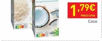 Bebidas alpro