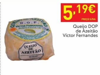 Recheio Queijos promoção