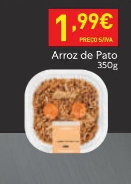 Arroz