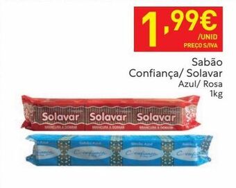 Recheio Detergente promoção