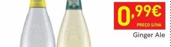 Recheio Bebidas schweppes promoção