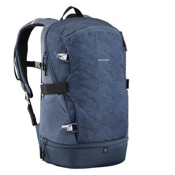 Decathlon Mochila de caminhada 20l - nh 500 promoção