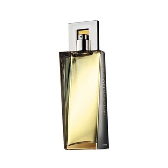 Avon Avon attraction eau de toilette em spray para ele promoção