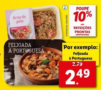 Feijoada