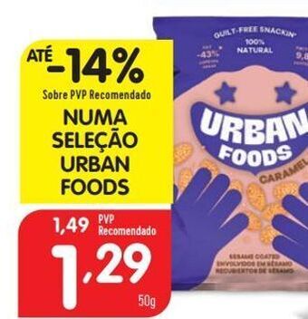 Minipreço Biscoitos promoção