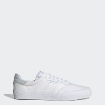 Adidas Sapatilhas 3mc promoção