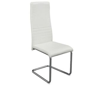 Conforama Cadeira de jantar edwin promoção