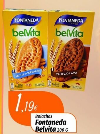 Miranda Supermercados Biscoitos promoção