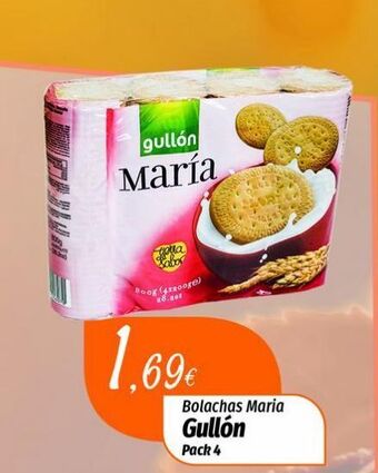 Miranda Supermercados Biscoitos gullon promoção