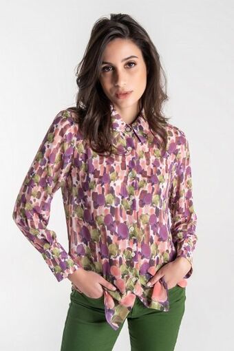 Camisa