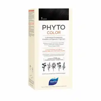 Coloração preto 1