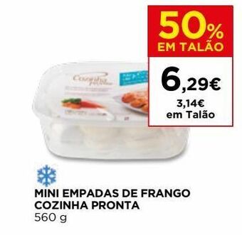 Frango