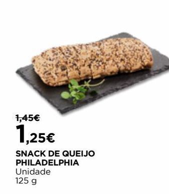 El Corte Inglés Queijos promoção