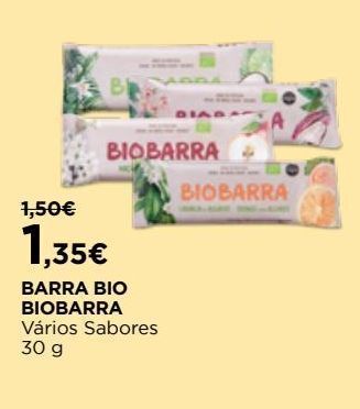 El Corte Inglés Alimentação promoção