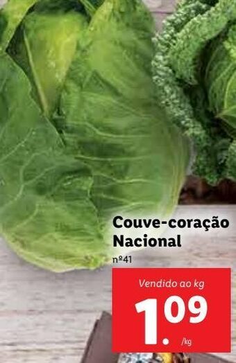Couve