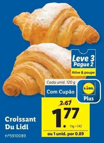 Lidl Bolinhos e donuts lidl promoção